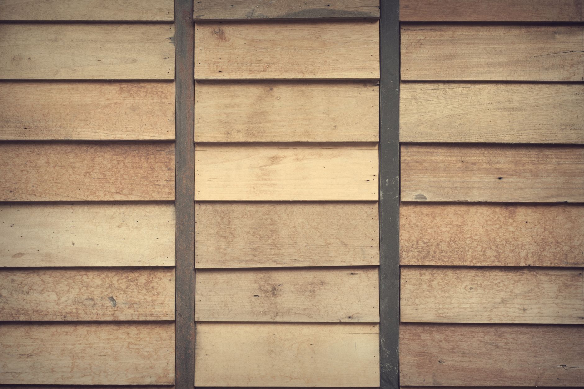 How Smart Siding Boards Enhance Home Durability and Energy Efficiency