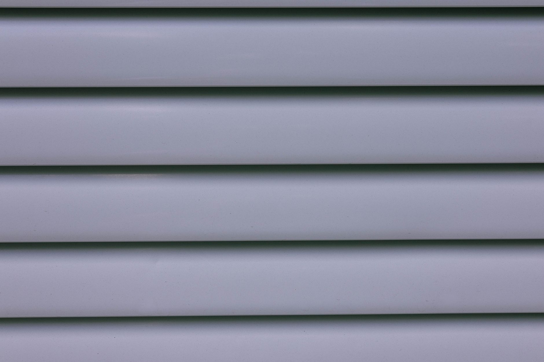 How to Choose the Best Replacement Vinyl Siding for Your Home