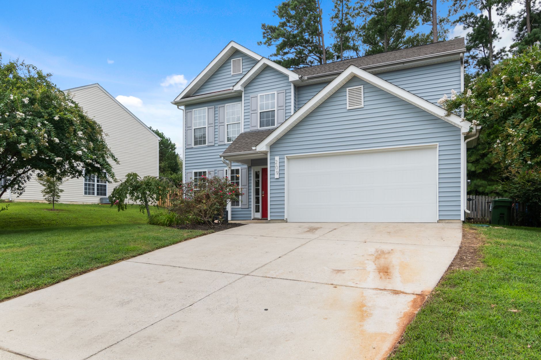 Innovative Home Siding Ideas to Elevate Your Exterior Design